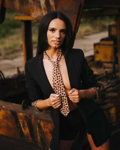 AryaVex foto