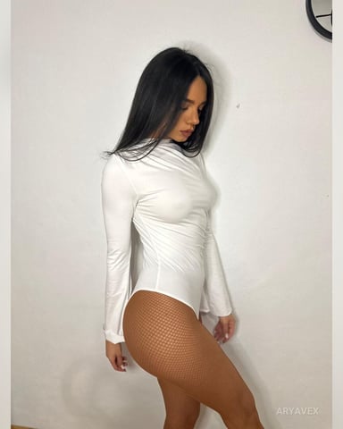 AryaVex foto