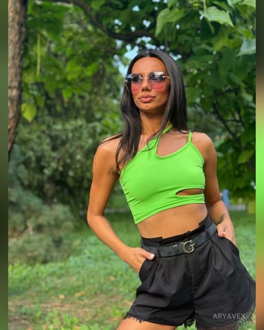 AryaVex foto
