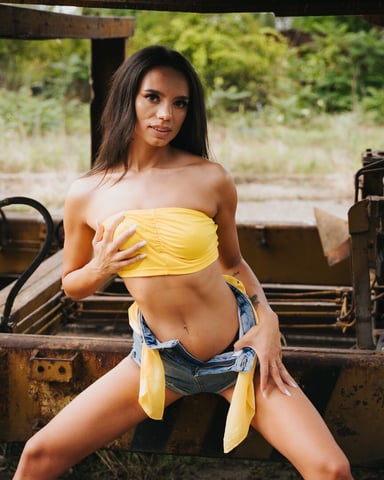 AryaVex foto