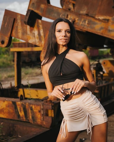 AryaVex foto
