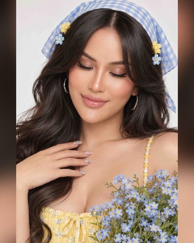 ChandriaDiamond foto