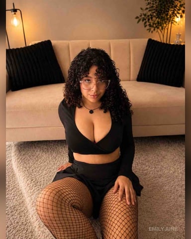 EmilyJune photo