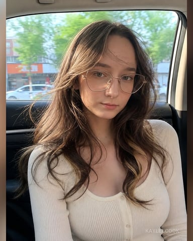 KayleeCook photo 19