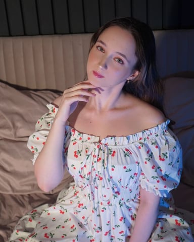 KayleeCook photo 18
