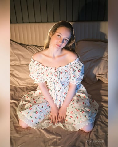 KayleeCook photo 12