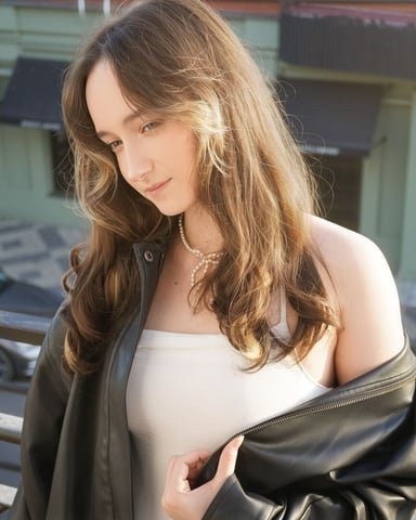 KayleeCook photo 32