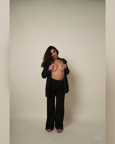 Reiri, fotografie