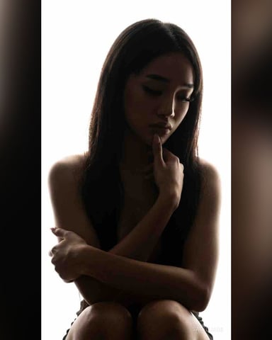 SachiJade Foto