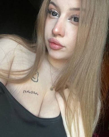 SolaMiren foto