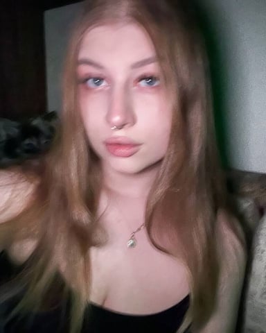 SolaMiren foto