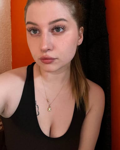 SolaMiren foto