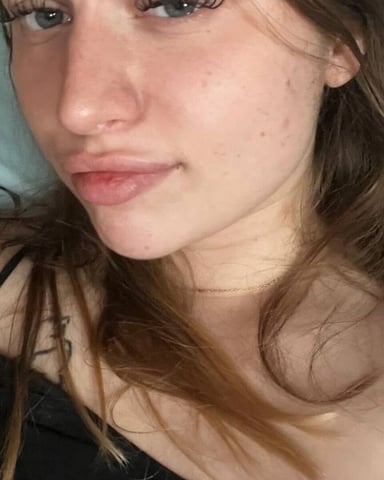SolaMiren foto