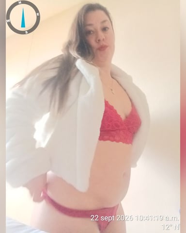 AbbyRuizz photo