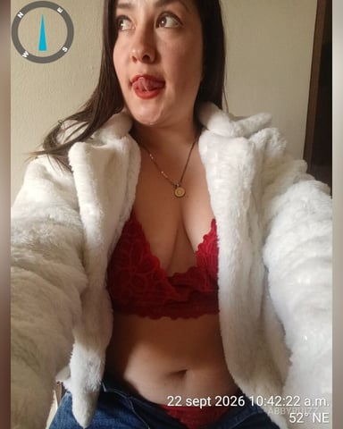 AbbyRuizz photo