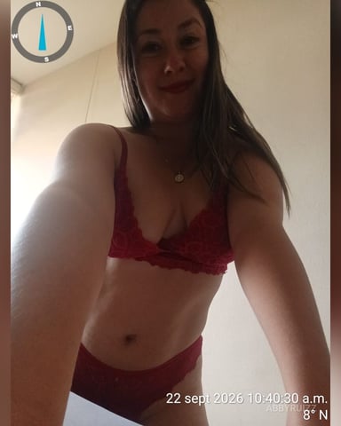 AbbyRuizz photo