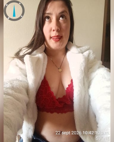 AbbyRuizz photo
