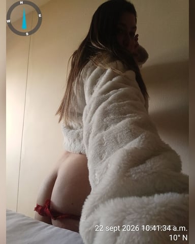 AbbyRuizz photo