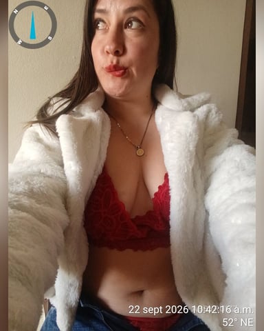 AbbyRuizz photo