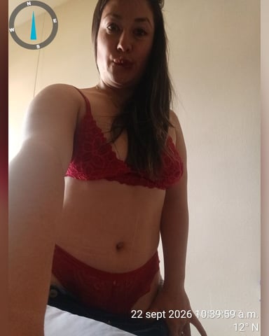 AbbyRuizz photo