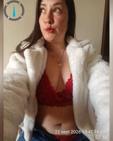 AbbyRuizz photo
