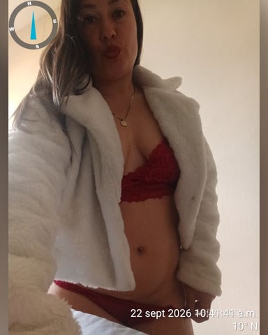 AbbyRuizz photo