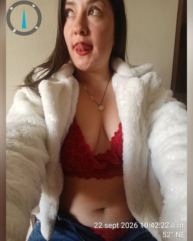 AbbyRuizz photo