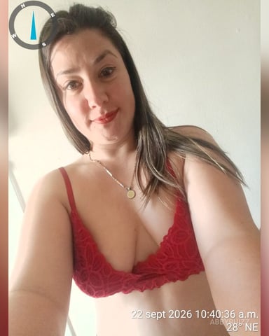 AbbyRuizz photo