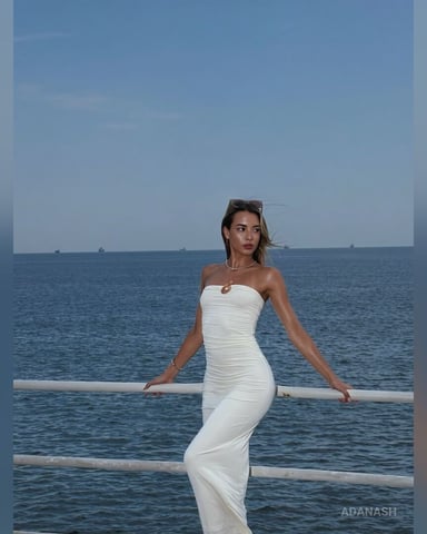 AdaNash photo