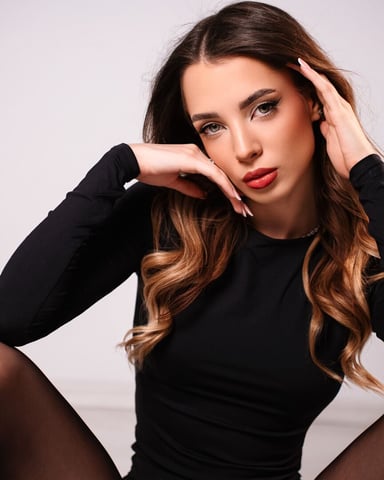 AdaNash photo