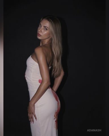 AdaNash photo