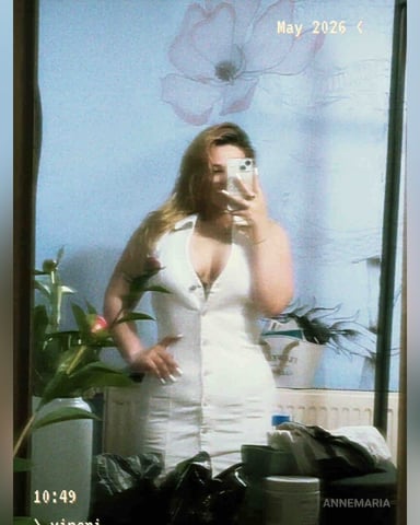 AnneMaria photo 7
