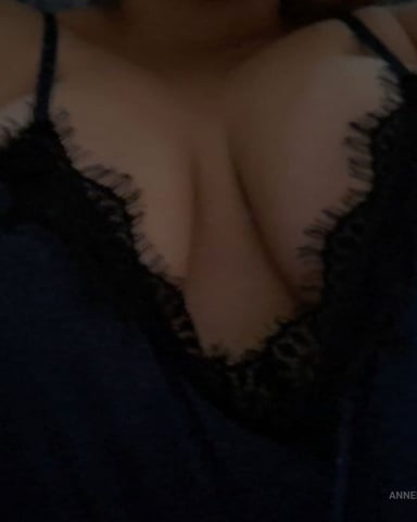 AnneMaria photo 1