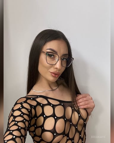 BriaKaye Foto