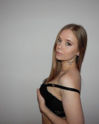 ChrisSoprano photo