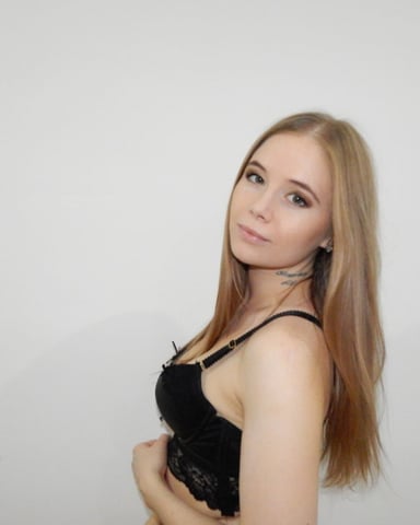 ChrisSoprano photo