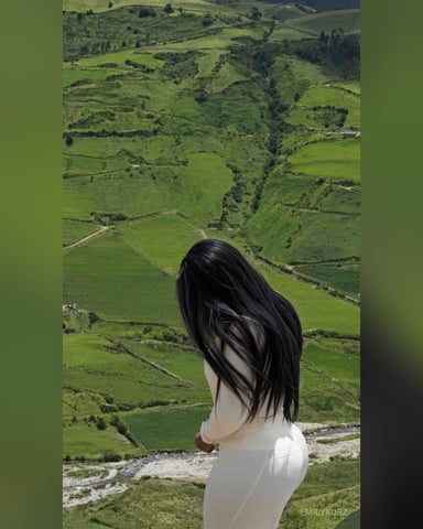 EmilyKorz foto