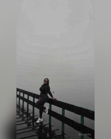 EmilyKorz foto