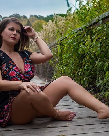 GiaCharming photo