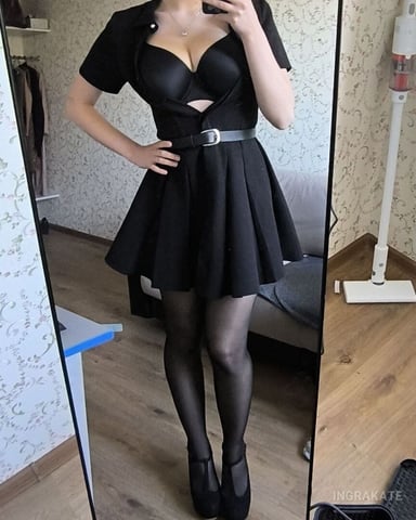 IngraKate photo