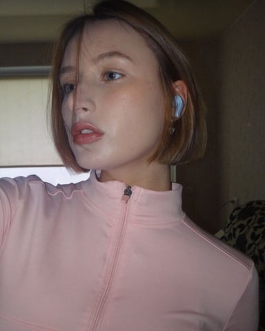 IngraKate photo