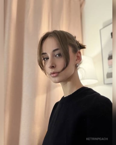 KetrinPeach Foto