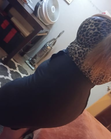 LolaLoced foto