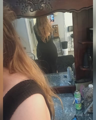 LolaLoced foto