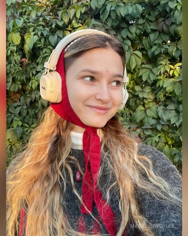 MadelynWealer foto