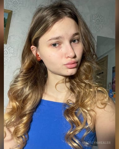 MadelynWealer foto
