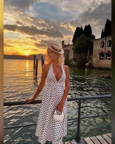 NickyAshcroft photo