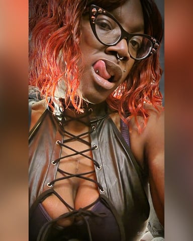 SofiaSage photo 6