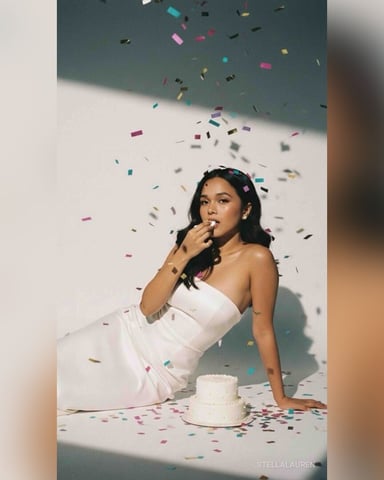StellaLauren photo