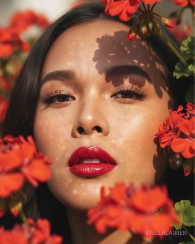 StellaLauren photo